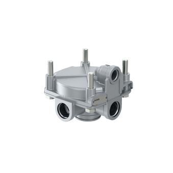 Valve-relais ProVia PRO0110060