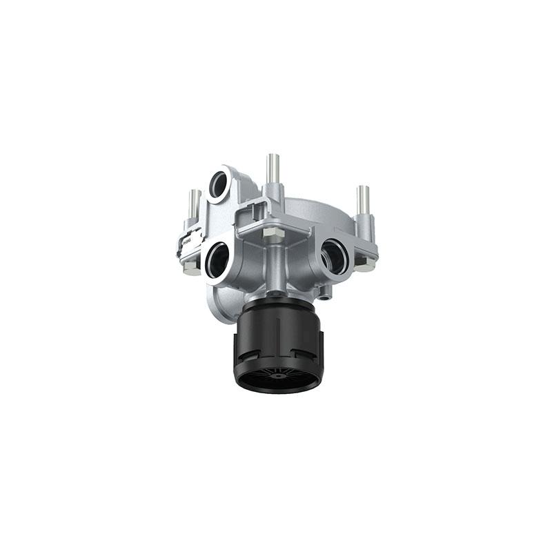 Valve-relais ProVia PRO0110070 - Visuel 2