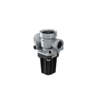 Valve de limitation de pression ProVia PRO0103020