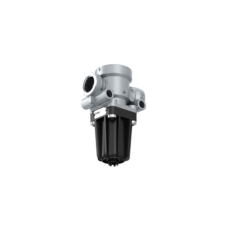 Valve de limitation de pression ProVia PRO0103020 - Visuel 2