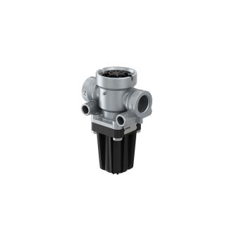 Valve de limitation de pression ProVia PRO0103010