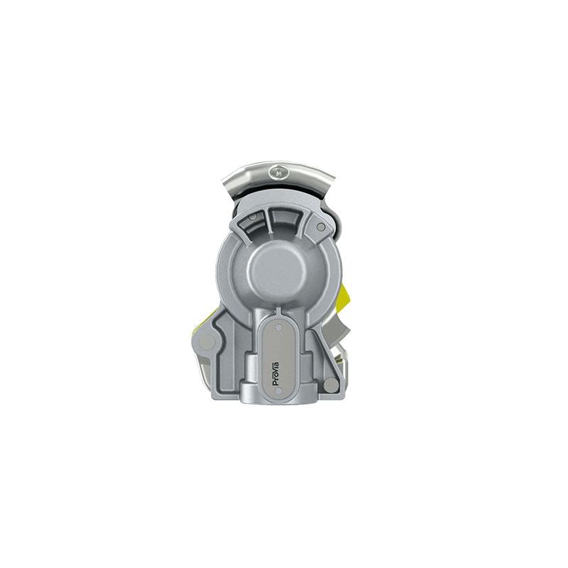 Tête d'accouplement ProVia PRO2002220 - Visuel 3