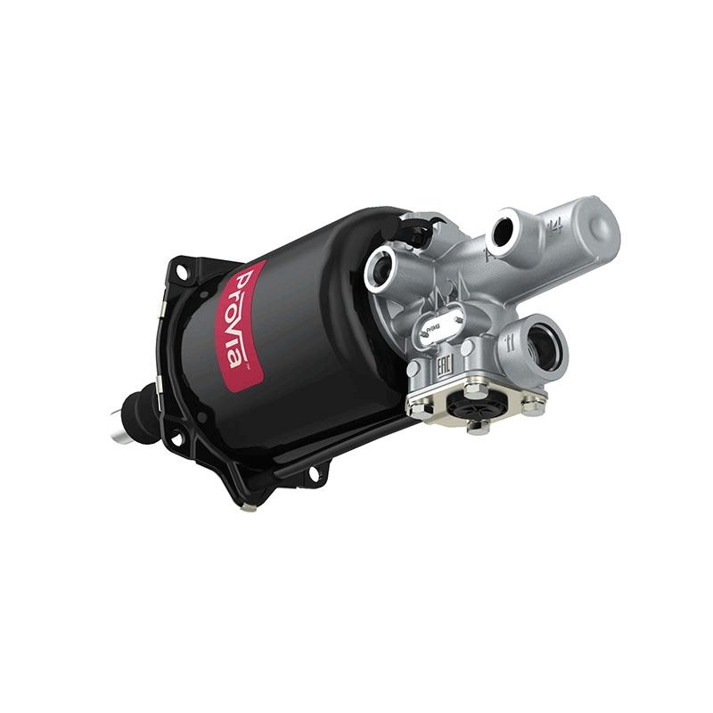 Servo-débrayeur ProVia PRO0510100 - Visuel 2