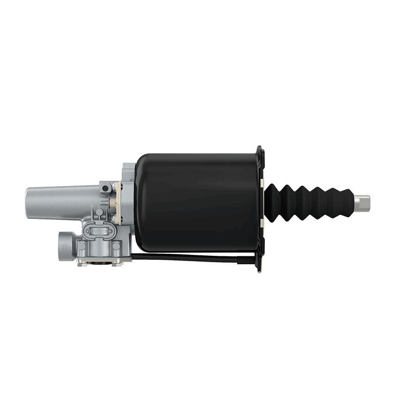 Servo-débrayeur ProVia PRO0510100 - Visuel 3