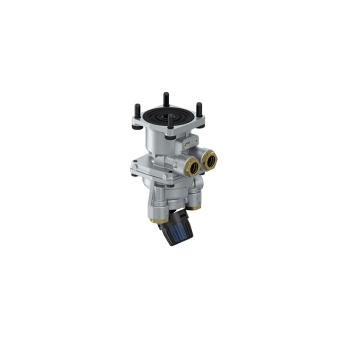 Valve de commande de frein, frein de service ProVia PRO3152640