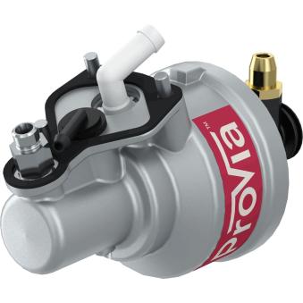 Cylindre émetteur, embrayage ProVia PRO4113000