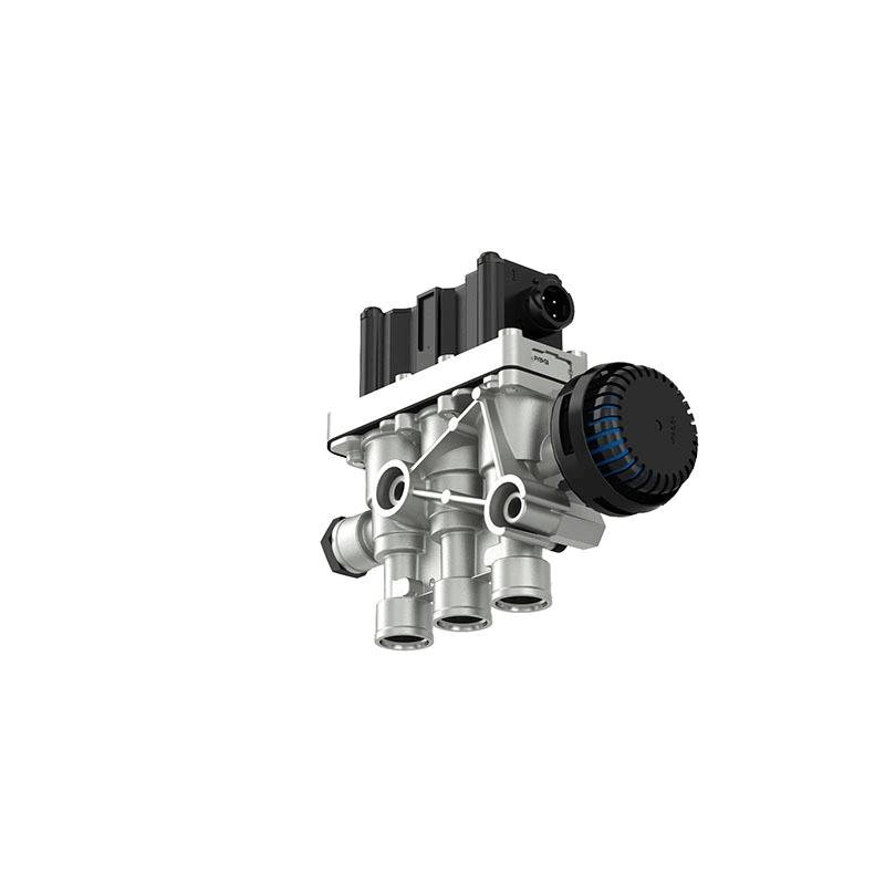 Valve magnétique ProVia PRO4120010 - Visuel 2