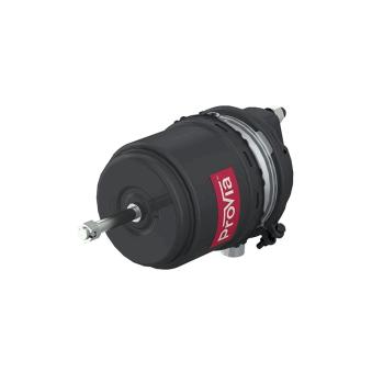 Cylindre de frein multifonction ProVia PRO4611010