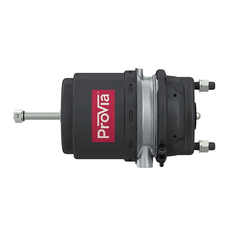 Cylindre de frein multifonction ProVia PRO4611010 - Visuel 1