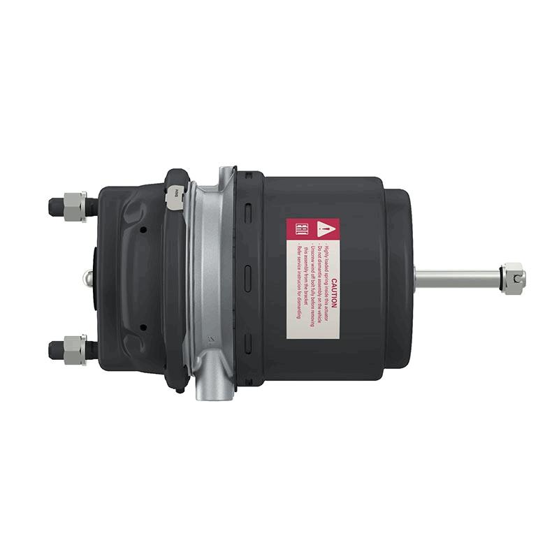 Cylindre de frein multifonction ProVia PRO4611010 - Visuel 3