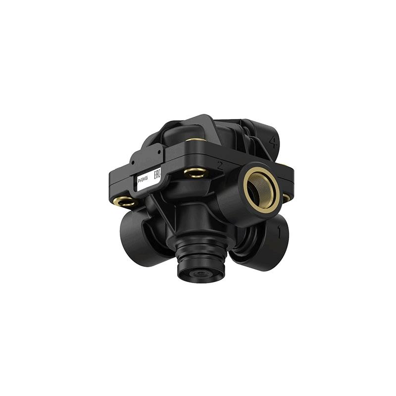 Valve-relais ProVia PRO6430000 - Visuel 2