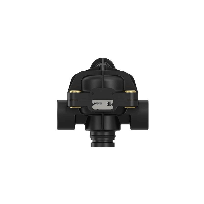 Valve-relais ProVia PRO6430000 - Visuel 1