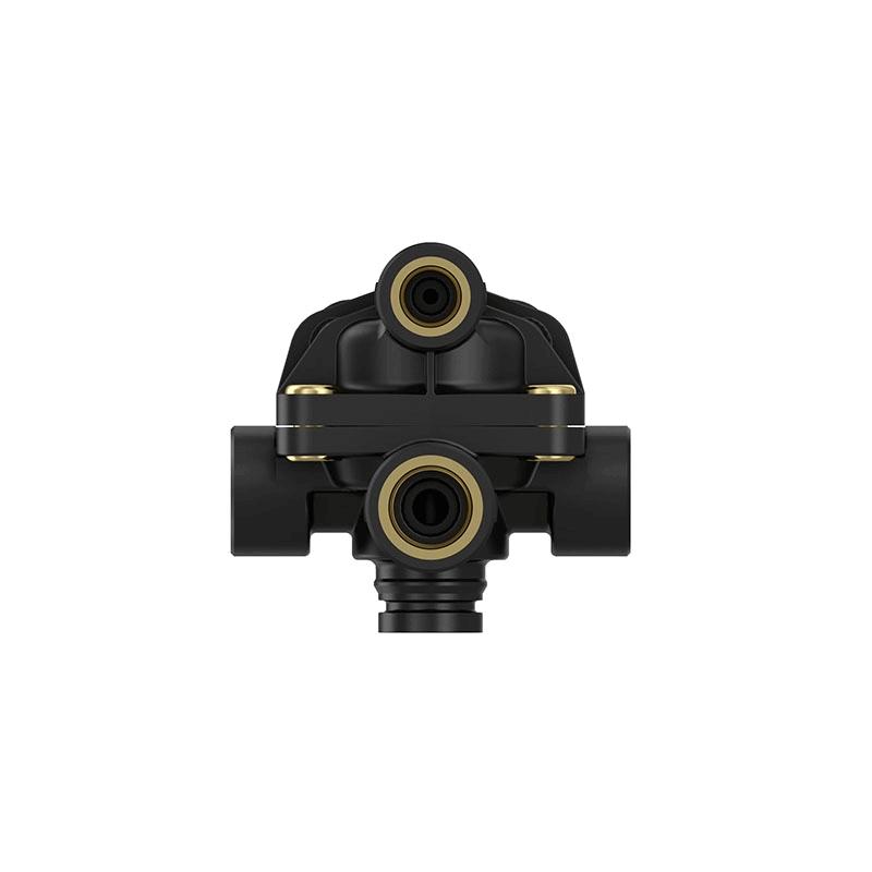Valve-relais ProVia PRO6430000 - Visuel 3