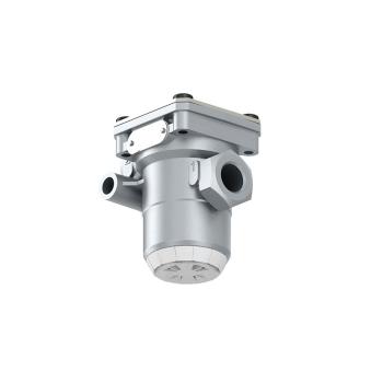Valve de limitation de pression ProVia PRO6430370