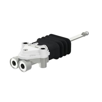 Valve de suspension pneumatique ProVia
