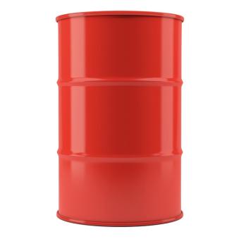 Fût huile moteur SHELL 550042232