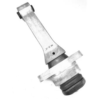 Support moteur CTR GZ0193