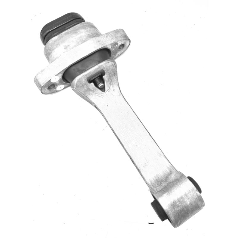 Support moteur CTR GZ0193 - Visuel 1