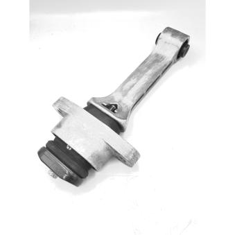 Support moteur CTR GZ0195