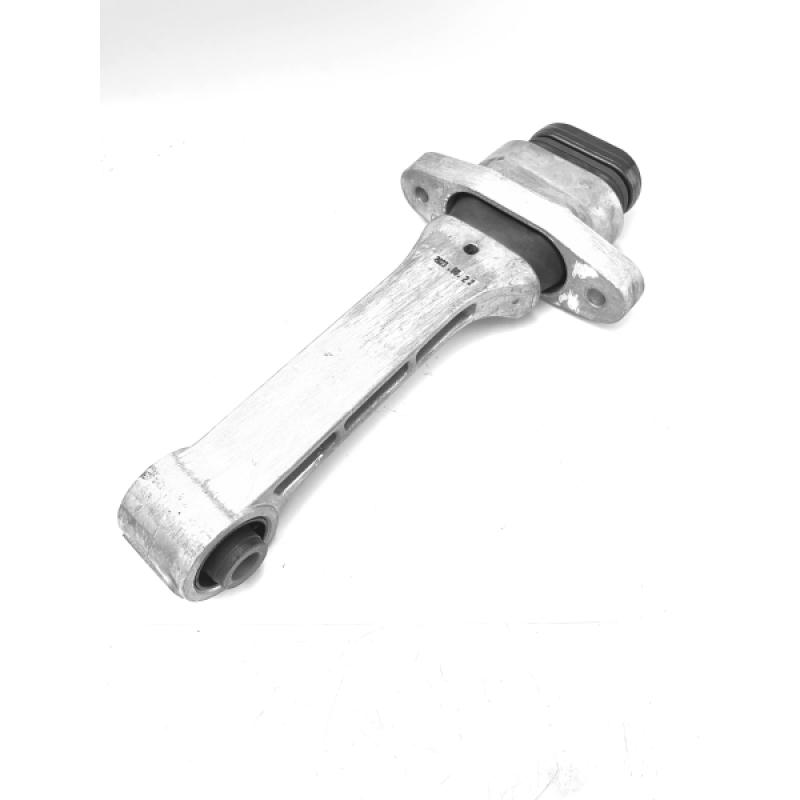 Support moteur CTR GZ0195 - Visuel 1