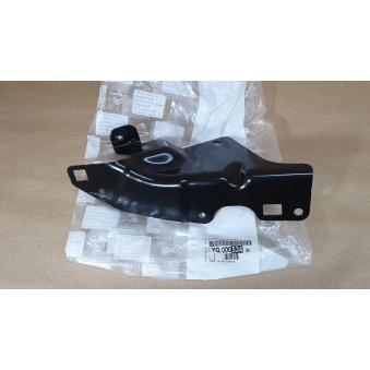 Support d'aile OE YQ00053480