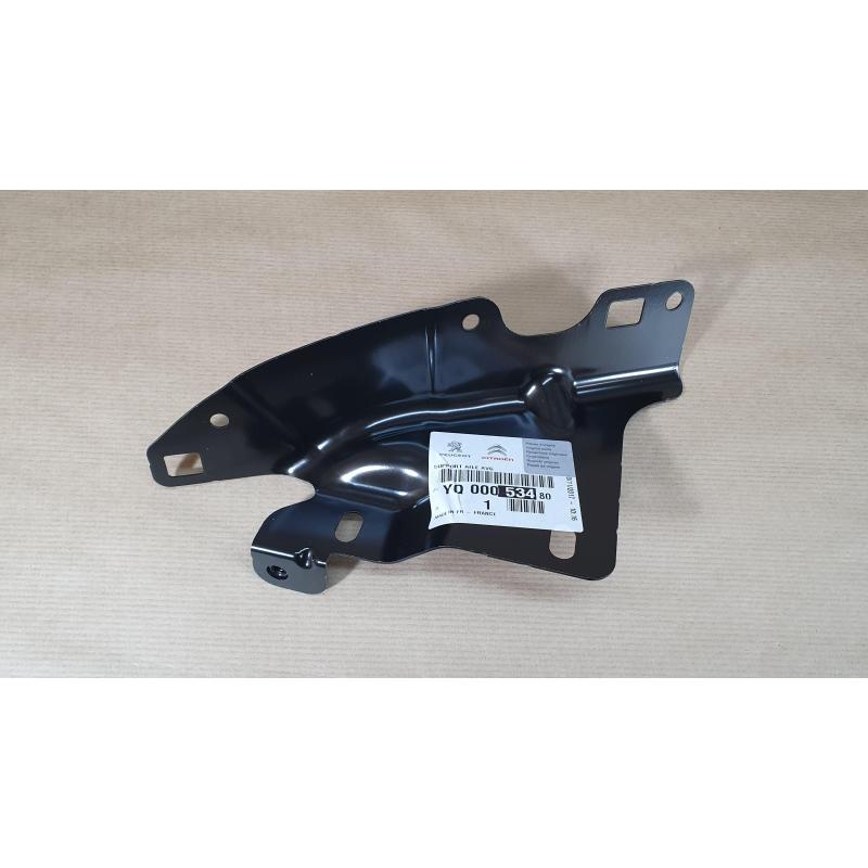 Support d'aile OE YQ00053480 - Visuel 1