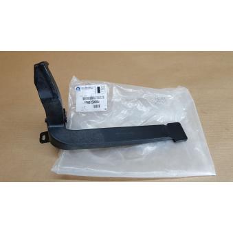 crochet OE YP00150880