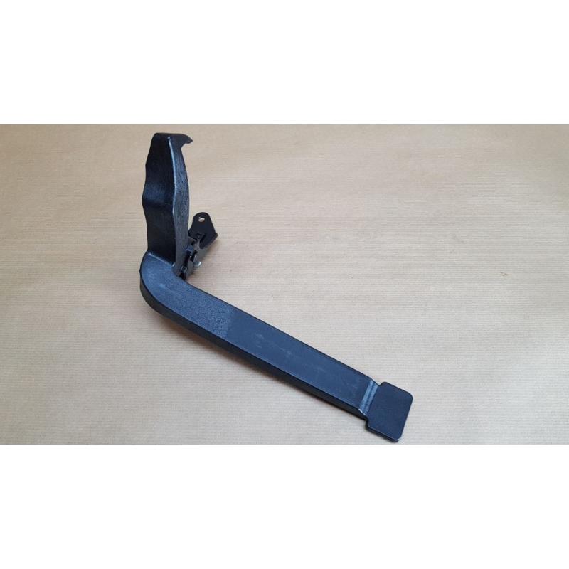 crochet OE YP00150880 - Visuel 1