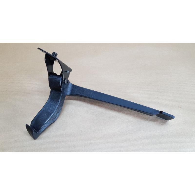 crochet OE YP00150880 - Visuel 2