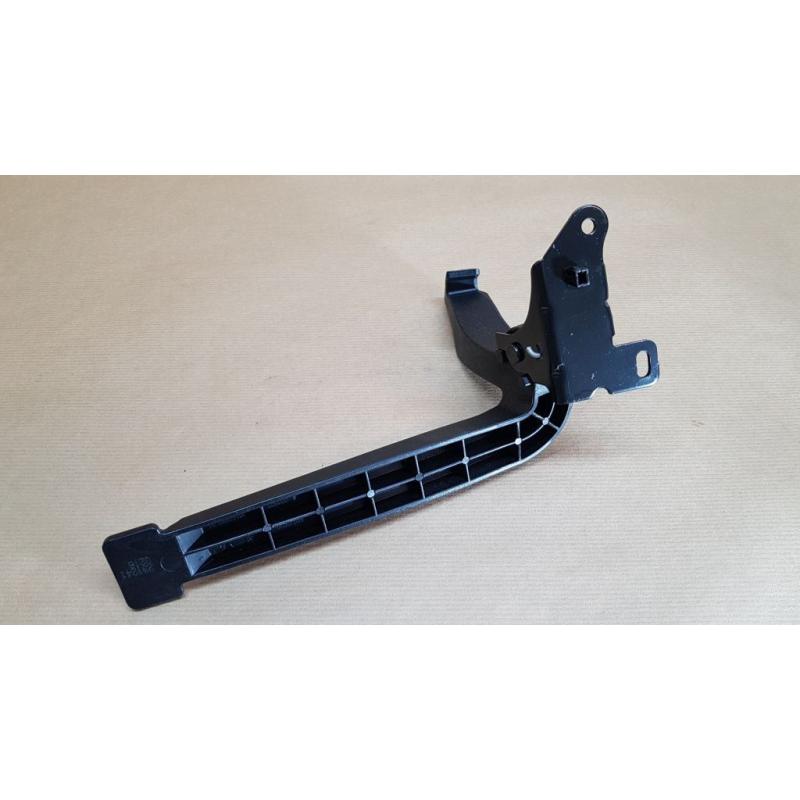 crochet OE YP00150880 - Visuel 3