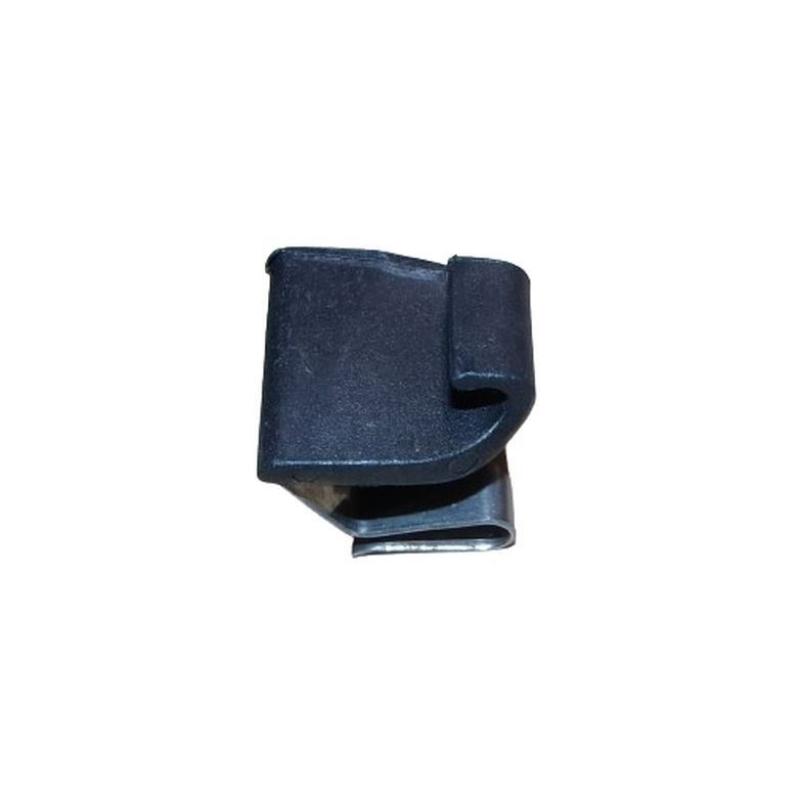 Support, pare-soleil TEKNÖR M5683 - Visuel 1