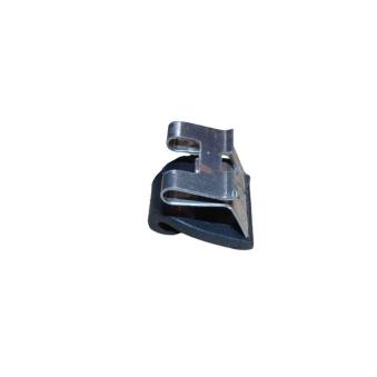 Support, pare-soleil TEKNÖR M5683