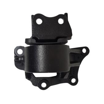 Support moteur CTR GZ0009