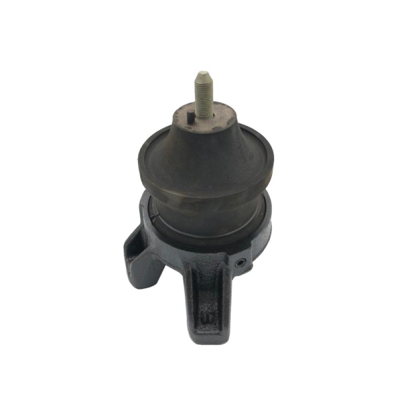 Support moteur CTR GZ0066 - Visuel 3