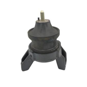 Support moteur CTR GZ0066