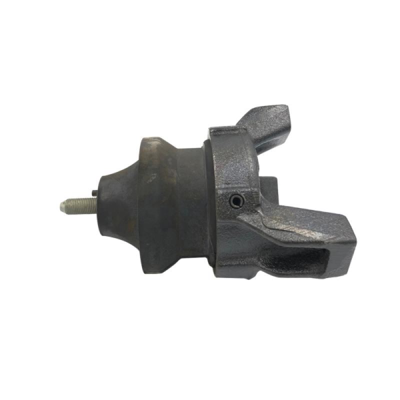 Support moteur CTR GZ0066 - Visuel 2