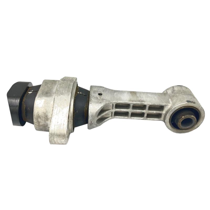 Support moteur CTR GZ0182 - Visuel 2