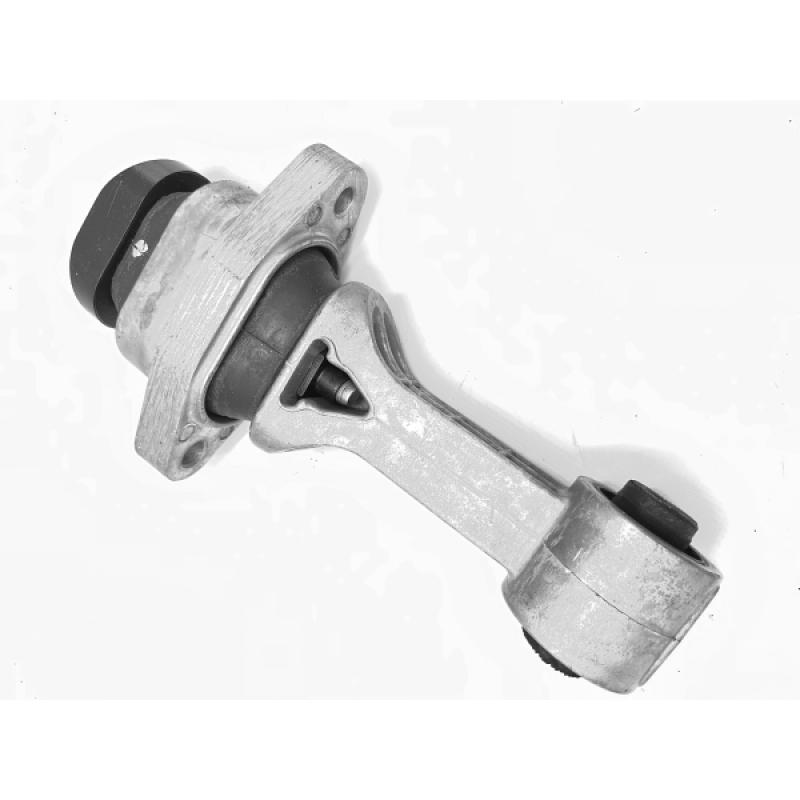 Support moteur CTR GZ0182 - Visuel 1