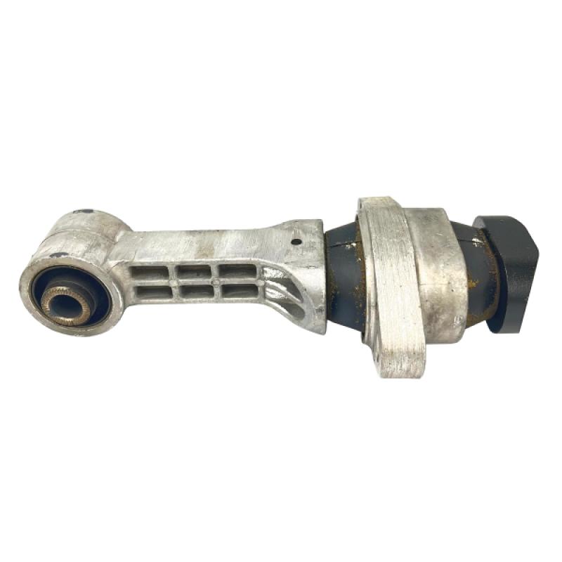 Support moteur CTR GZ0182 - Visuel 3