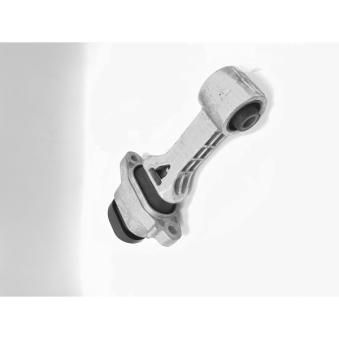 Support moteur CTR GZ0183