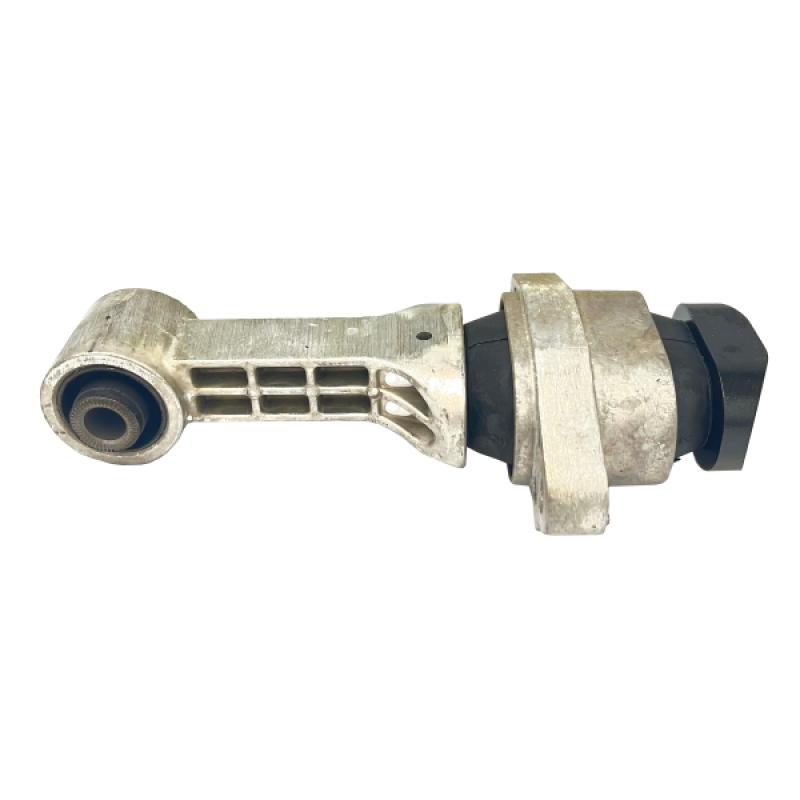 Support moteur CTR GZ0183 - Visuel 3