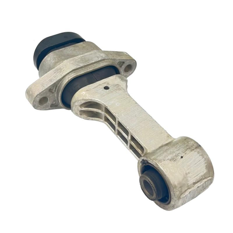 Support moteur CTR GZ0183 - Visuel 1