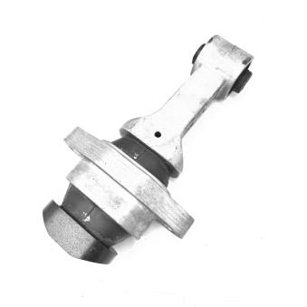 Support moteur CTR GZ0182