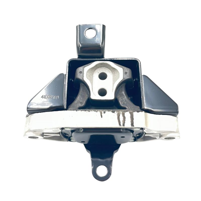 Support moteur CTR GZ0186 - Visuel 2