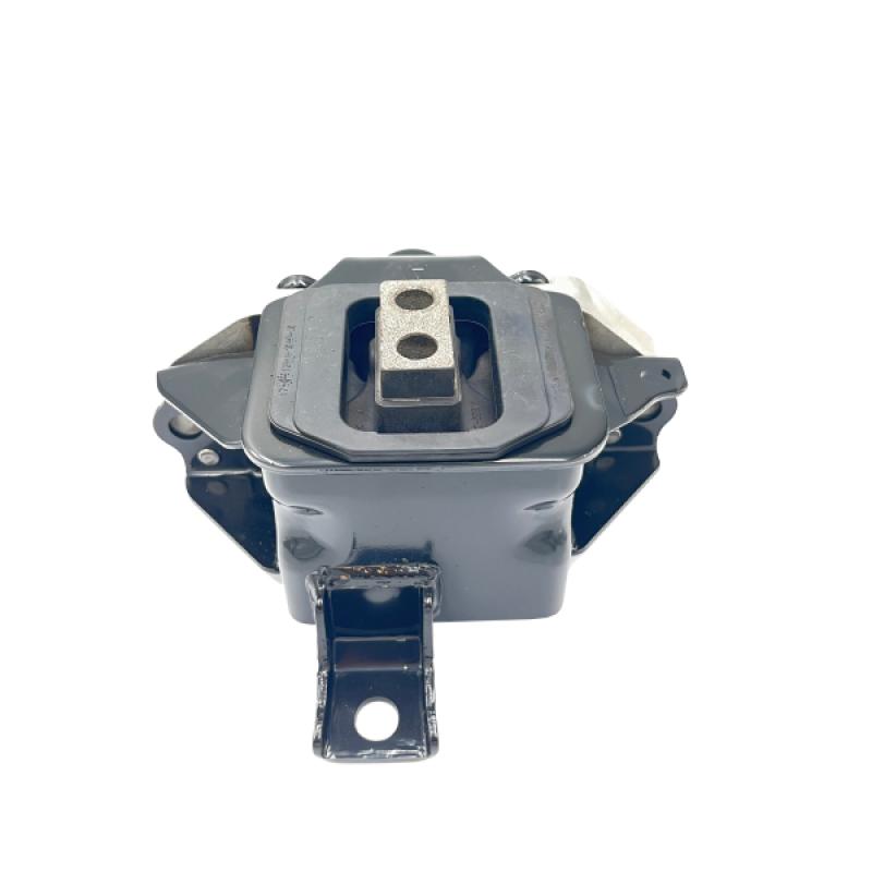 Support moteur CTR GZ0186 - Visuel 3