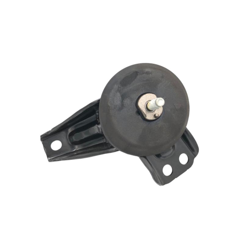 Support moteur CTR GZ0105 - Visuel 3