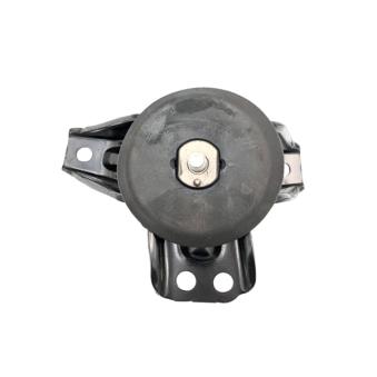 Support moteur CTR GZ0105