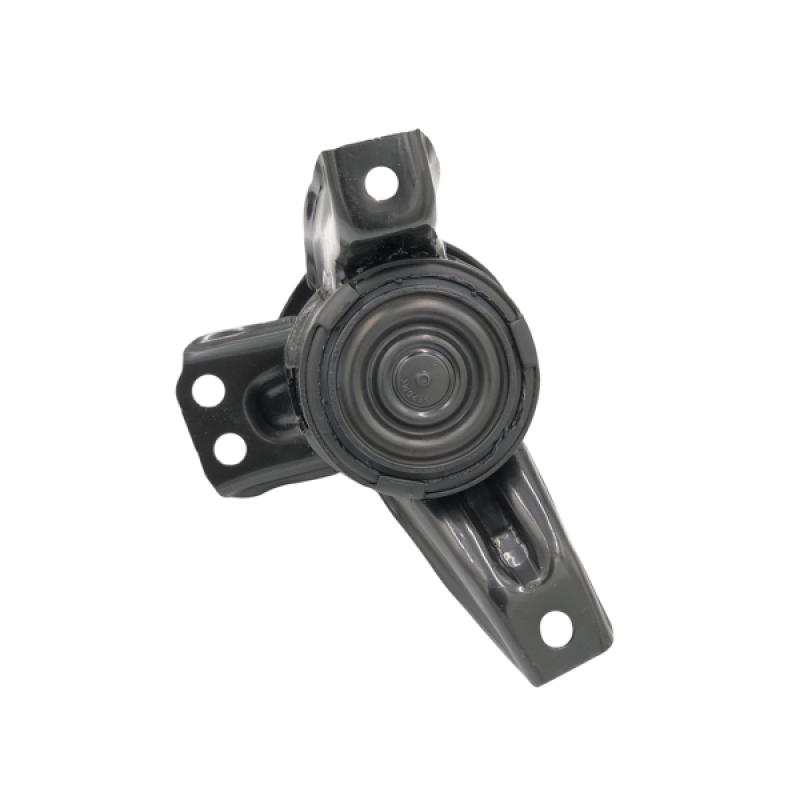 Support moteur CTR GZ0105 - Visuel 2