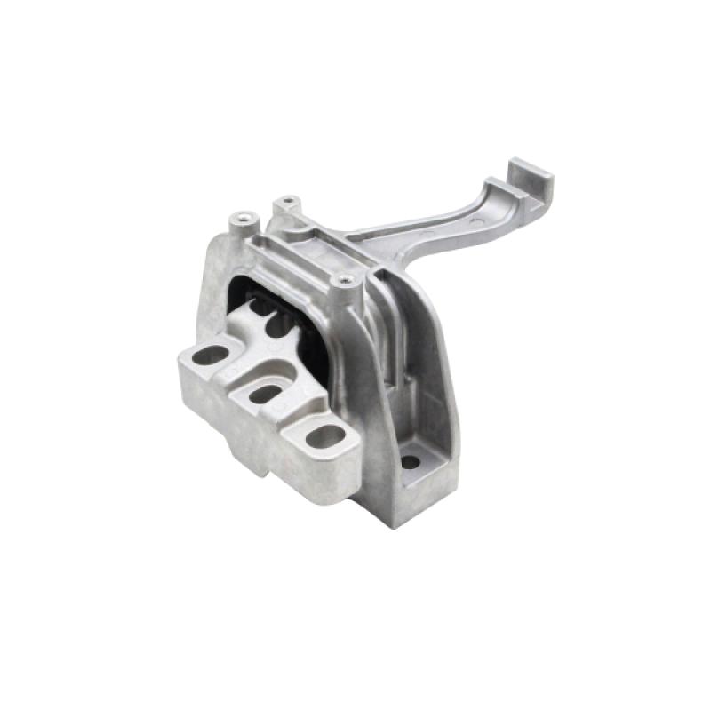 Support moteur avant droit CTR GZ0152 - Visuel 3