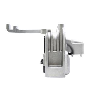 Support moteur avant droit CTR GZ0152